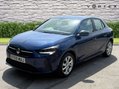 Vauxhall Corsa 1.2 Corsa SE Premium 5dr 3