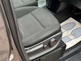 Mercedes-Benz Vito 2.0 114 CDI Premium G-Tronic RWD L2 Euro 6 (s/s) 5dr (LWB) 32