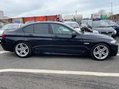 BMW 5 Series 2.0 520d M Sport Auto 4dr 28