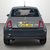 Fiat 500 1.0 Mild Hybrid Lounge 3dr 7