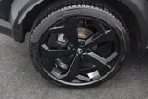 Nissan Juke 5dr 1.0 DiG-T Tekna DCT Automatic 43