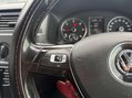 Volkswagen Caddy Maxi 2.0 Caddy Maxi C20 Startline TDI Semi-Auto 25