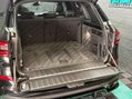 BMW X5 3.0 40d MHT M Sport Auto xDrive Euro 6 (s/s) 5dr 40