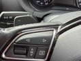 Audi A3 1.4 TFSI CoD Sport Sportback S Tronic Euro 6 (s/s) 5dr 61