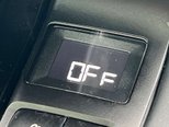 Porsche Cayenne 3.0 TD V6 SUV 5dr Diesel TiptronicS 4WD Euro 6 (s/s) (262 ps) 43