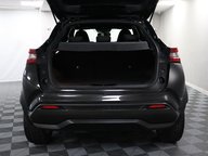 Nissan Juke DIG-T N-CONNECTA 24