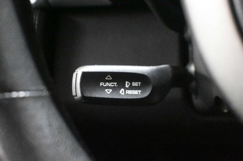 Porsche 911 3.8 911 Carrera 2 S 2dr 32