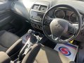 Mitsubishi Asx 1.6 ZC Euro 6 5dr 15