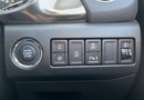 Suzuki Vitara 1.4 Boosterjet Mhev Ultra 28