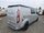 Ford Tourneo Custom Ultimate Activities Camper
