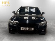 BMW 3 Series 2.0 320i M Sport Shadow Edition Touring 5dr Petrol Auto Euro 6 (s/s) (184 p 2
