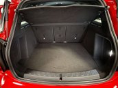 Mini Countryman 1.5 Countryman Cooper Sport 5dr 42