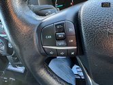 Ford Transit Custom Crew Cab [SOLD MT] AUTO 170ps LWB L2H1 Limited 300 Air Con Alloys Sensors S 21
