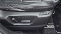 Mazda CX-5 2.2 SKYACTIV-D Sport Nav SUV 5dr Diesel Auto 4WD Euro 6 (s/s) (175 ps) 46