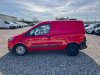 Ford Transit Courier SWB L1H1 Low Roof EURO 6 NO VAT