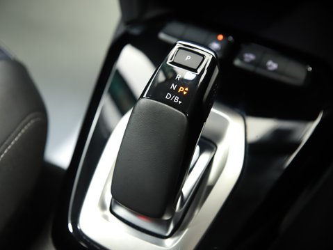 Vauxhall Corsa 100kW Elite Nav Premium 50kWh 5dr Auto [7.4kWCh] 27