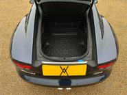 Jaguar F-Type V6 S AWD 73