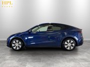 Tesla Model Y (Dual Motor) Long Range SUV 5dr Electric Auto 4WDE (384 bhp) Air Con - Allo 4