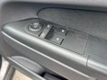 Vauxhall Zafira 1.8 16V Exclusiv Euro 5 5dr 32