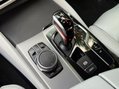BMW M5 4.4 V8 Steptronic xDrive Euro 6 (s/s) 4dr 55