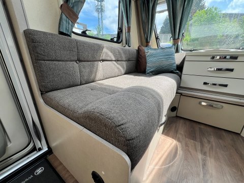 Sterling Eccles Sport SR 514 10