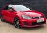 Volkswagen Golf 2.0 Golf GTD Semi-Auto 5dr