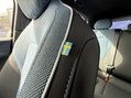 Volvo Ex30 Twin Performance 69kWh Plus SUV 5dr Electric Auto AWD (428 ps) 28