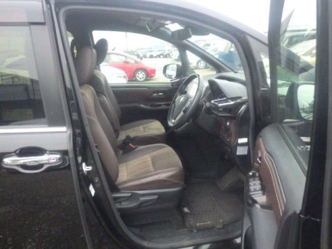 Toyota Esquire Hybrid 1.8 Hybrid Gi Edition 6