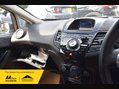Ford Fiesta 1.0 Fiesta Titanium T 5dr 52