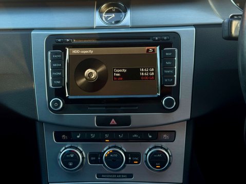 Volkswagen CC 2.0 CC GT TSi Semi-Auto 4dr 59