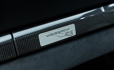 Porsche 911 GT3 RS Weissach (991.2) 18