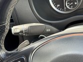 Mercedes-Benz Vito AUTO LWB L2H1 Low Roof Progressive 114 Air Con Alloys Sensors EURO 6 24