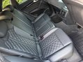 Audi Q5 2.0 Q5 S Line Edition 1 40 TDI MHEV Quattro Semi-Auto 4WD 5dr 29