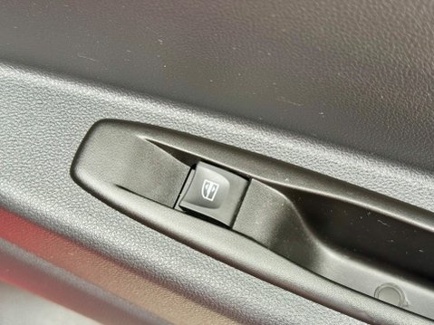 Renault Captur SIGNATURE NAV DCI 54