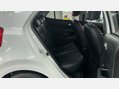 Kia Picanto 1.25 GT-Line S Euro 6 5dr 9