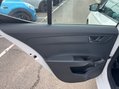 Skoda Fabia COLOUR EDITION MPI 8