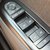 BYD Dolphin 150kw Comfort 60.4kWh 5dr Auto 29