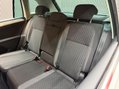Volkswagen Tiguan 2.0 TDI SE Navigation 4Motion Euro 6 (s/s) 5dr 49