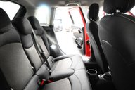 Mini Hatch 1.5 Cooper Classic Auto 5dr 51