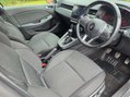Renault Clio 1.0 Clio Iconic TCe 5dr 12