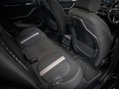 BMW X2 2.0 X2 xDrive 20i Sport Auto 4WD 5dr 18