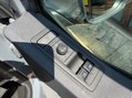 Volkswagen Transporter T6 CAMPER - VERSIONS PIONEER 4 BERTH POP TOP 9
