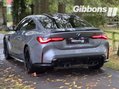 BMW M4 3.0 M4 Competition Edition Auto 2dr 5