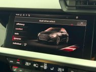 Audi S3 2.0 TFSI Sportback 5dr Petrol S Tronic quattro Euro 6 (s/s) (310 ps) 43