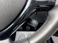 Peugeot 108 1.2 PureTech Allure Top! Euro 6 5dr 26