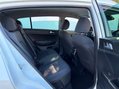 Kia Sportage 1.7 Sportage 2 CRDi ISG 5dr 20