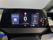 Volkswagen ID.3 Pro Performance 58kWh Style Hatchback 5dr Electric Auto (204 ps) 14