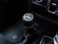 Jeep Wrangler 2.0 Wrangler Overland Unlimited Edition Auto 4WD 4dr 26