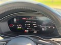 Audi A4 2.0 A4 Sport 30 TDI Semi-Auto 5dr 26