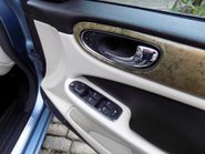 Jaguar XJR 4.2 V8 Supercharged 24